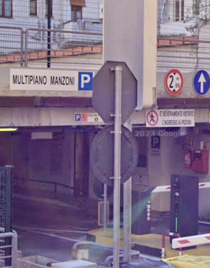 Bellini Acomodação com café da manhã Cagliari Exterior foto